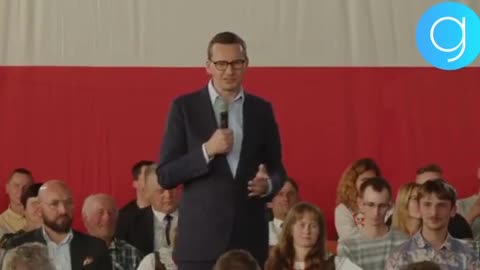 pytania do matuszka morawieckiego