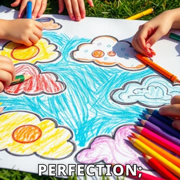 5-Minute Cloud-Watching Challenge