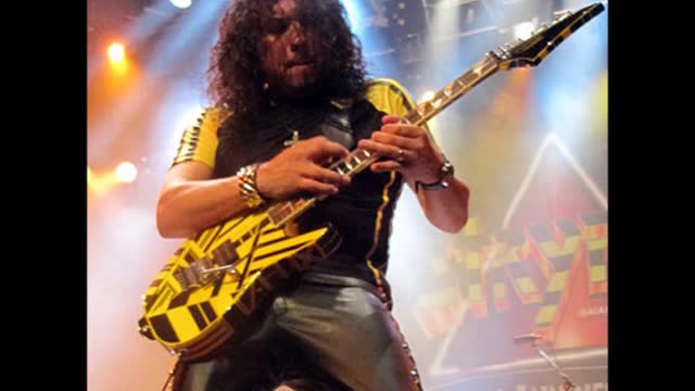 To Hell With The Devil