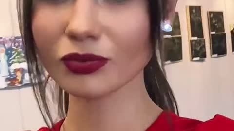 Emissions video