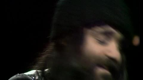 Demis Roussos - From Souvenirs To Souvenirs = 1975