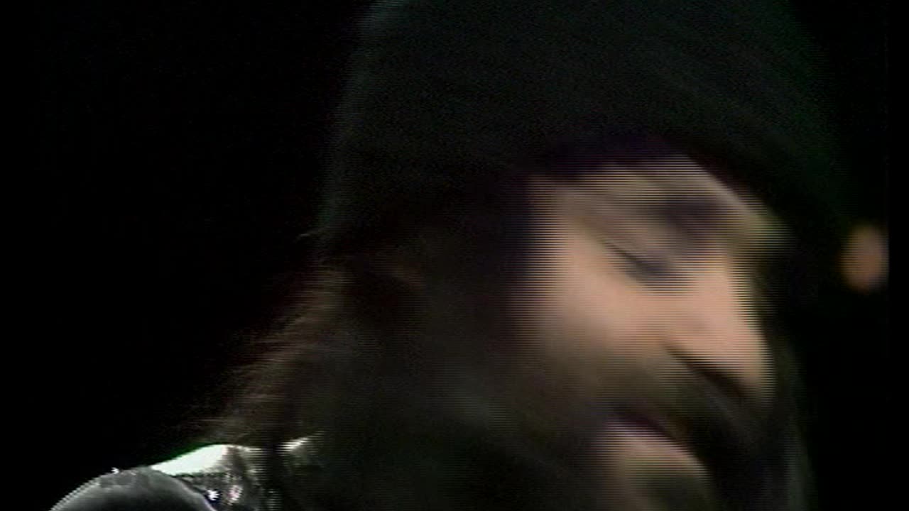 Demis Roussos - From Souvenirs To Souvenirs = 1975