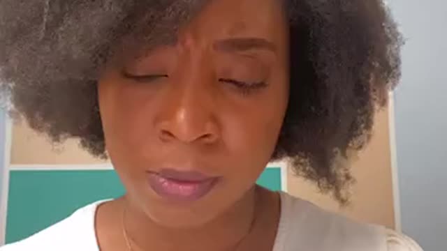 Fast and pray against mass shootings