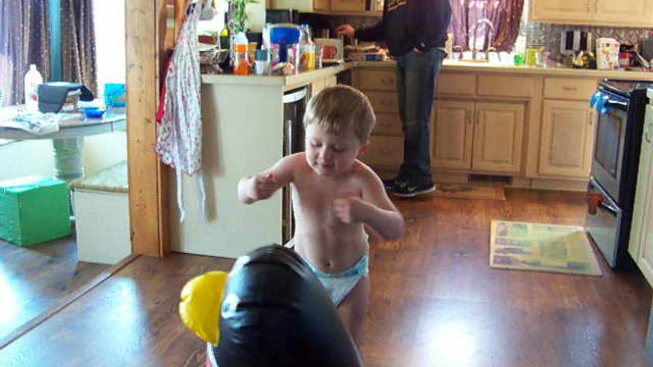 ayden