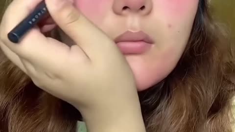Mkeup