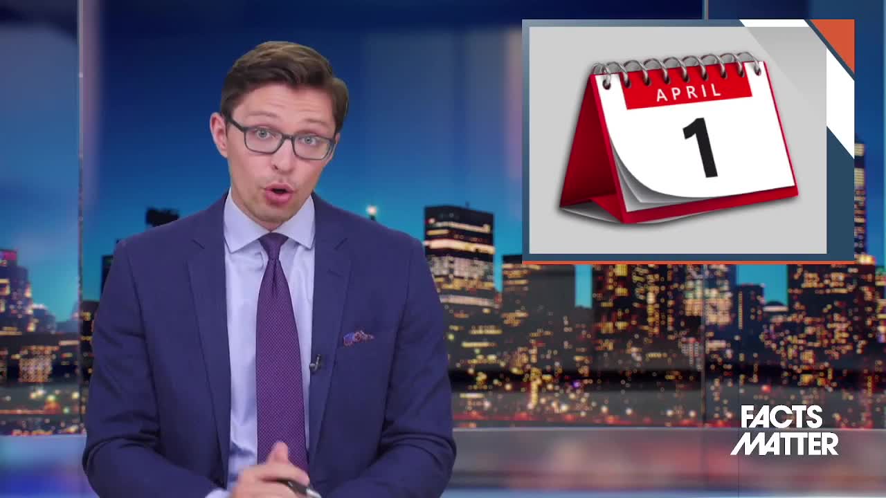 Huge 'Mistake' in 2020 Census That Cost Republicans 3 Electoral Votes For Next 10 Years