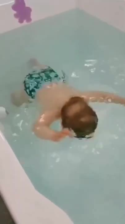 😍 SOO CUTE !!! The Planet's Cutest Babies are Here 🥰 Funny Baby Videos