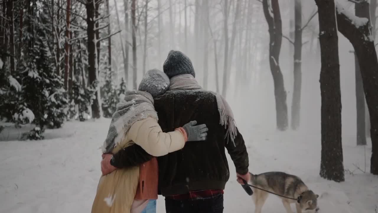Couple