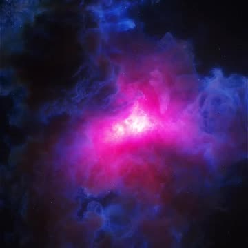 Cosmic Wonders: Black Hole Phenomena