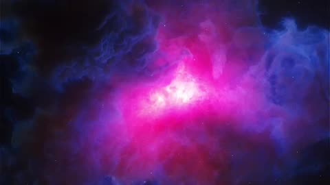 Cosmic Wonders: Black Hole Phenomena