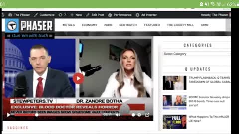 SGT. SEAN. MORE BULLS&^%T. DO NOT TAKE IT. JUSTSAYNO.