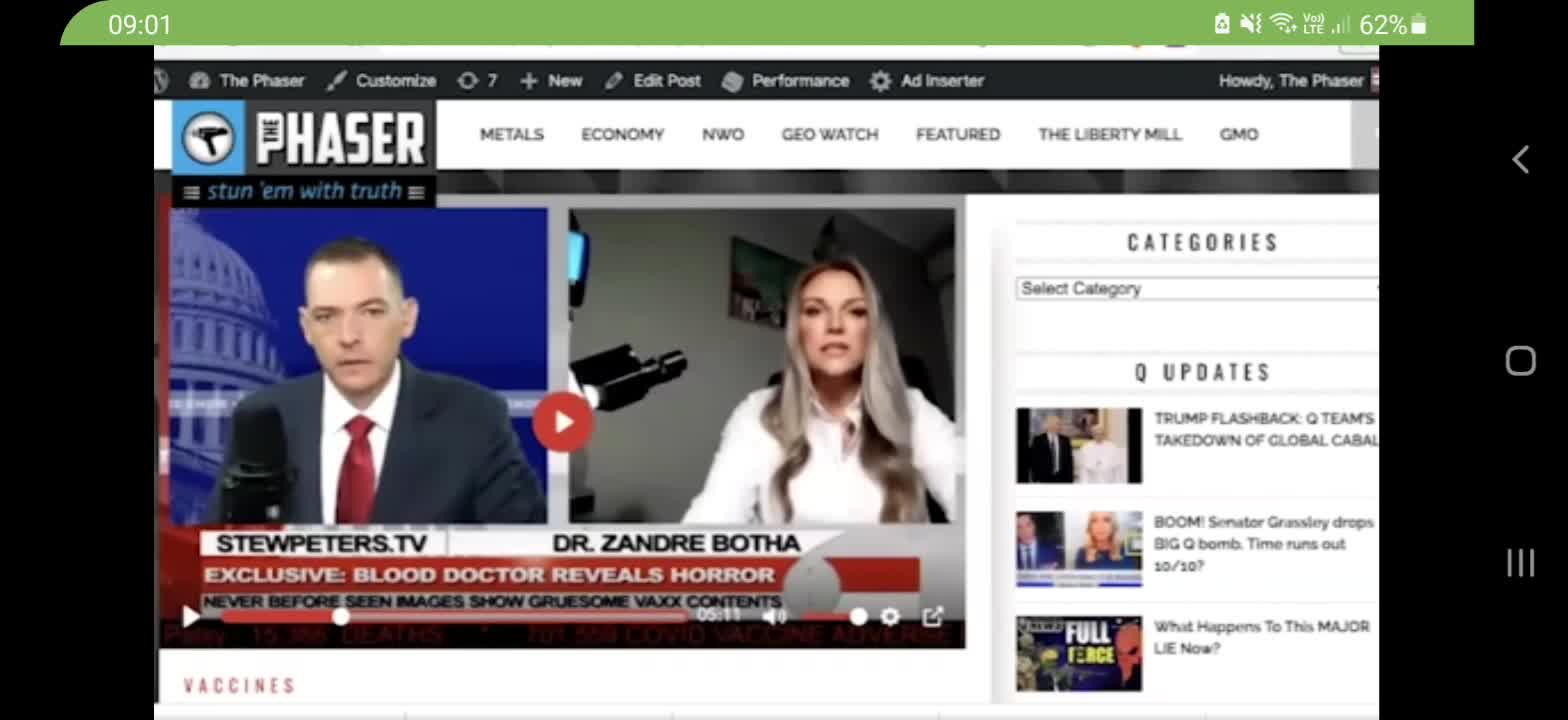 SGT. SEAN. MORE BULLS&^%T. DO NOT TAKE IT. JUSTSAYNO.