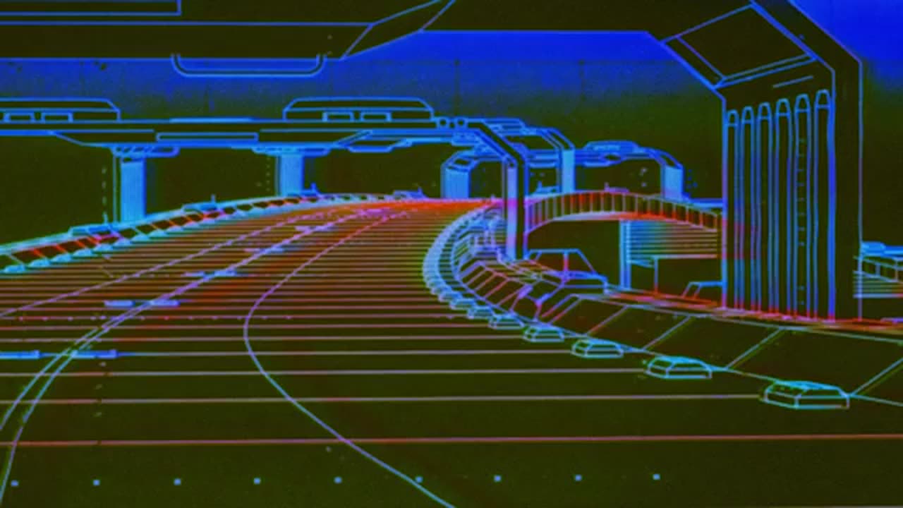 Emil Rottmayer - MEGA