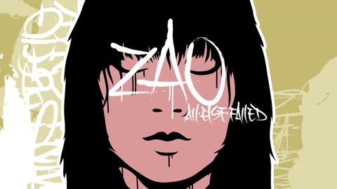 ZAO - Resistance