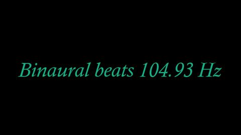 binaural_beats_104.93hz