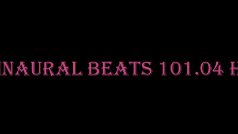 binaural_beats_101.04hz