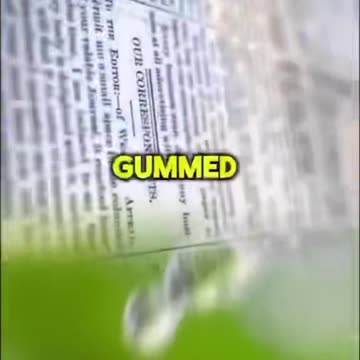 awareness is the first step towards healing