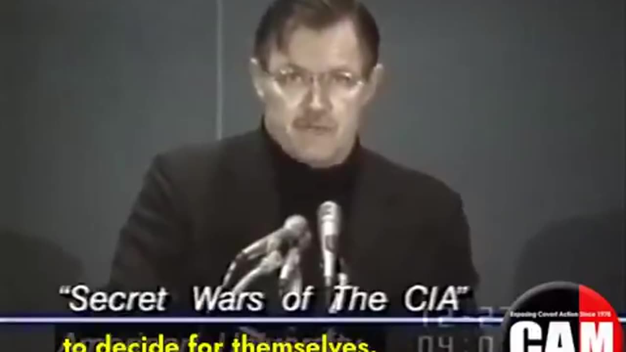Remember this the next time you are wondering why millions of niggers have illegal machine guns.mp4