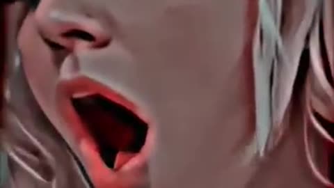 viral video Alexa
