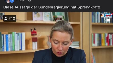 DIE BETTENAUSLASTUNG IST SEIT BEGINN DER PANDEMIE ZURÜCKGEGANGEN