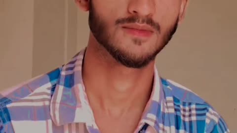Romantic video