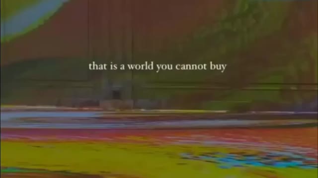 One of the most important rule to become successful