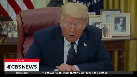 Biden announces additional $800M in U.S. aid to Ukraine _ full video