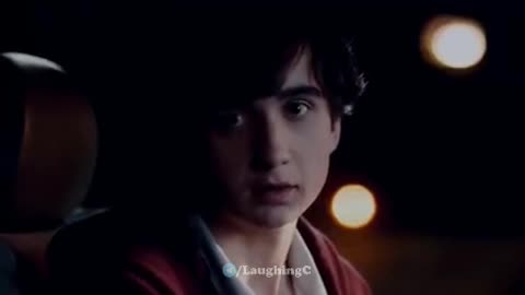 Who would have thought he would be shot as soon as he was bitten?😂😂😂