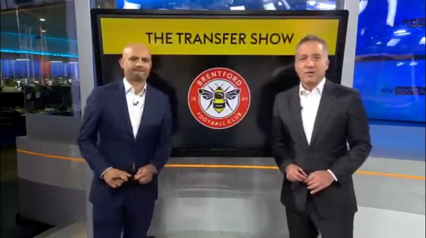 What business is your club doing this transfer window-1