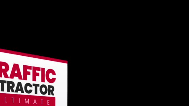 💋 Amazing 💙Look how I Take off My Panties 🩱👙