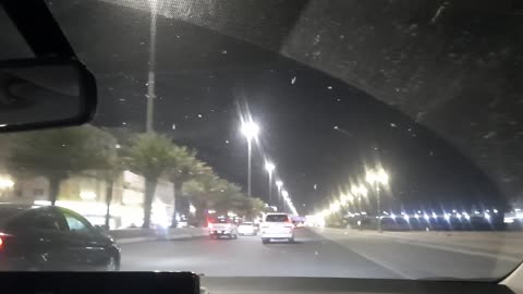 Allah ka shukar