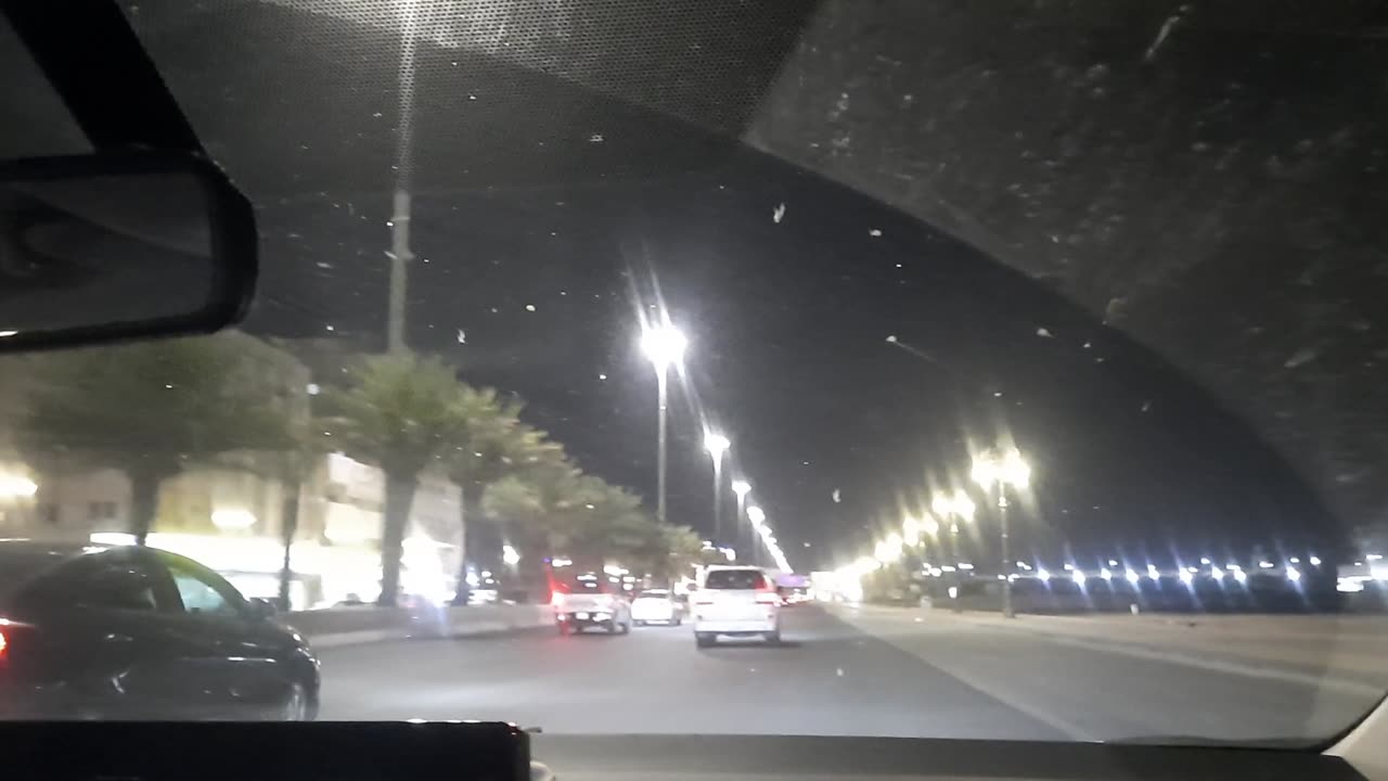 Allah ka shukar