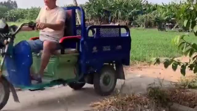 Nice video for funny 😀