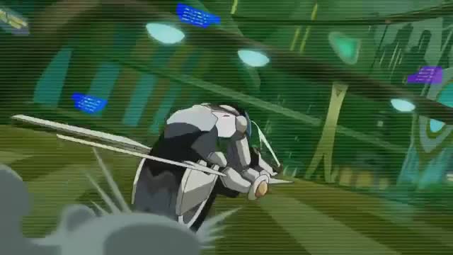 Yuma vs Kite Round 1: A Yu-Gi-Oh Duel