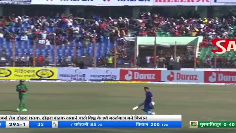 Match india vs pak