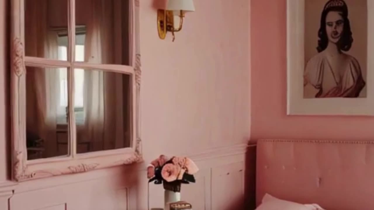 Pretty Little Thing Pink Room Ideas | Trendy and Elegant Decor Tips