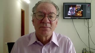 LAWYER OPINES: TRUDEAU: TRAITOR OR SOCIOPATH?