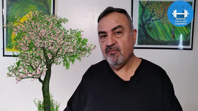El servicio 2a Parte