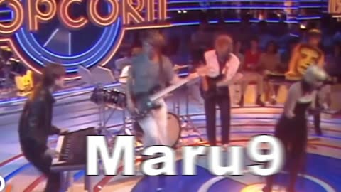 Intro - Maru9