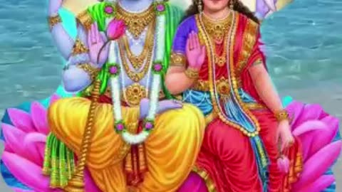 Jai shree krishna