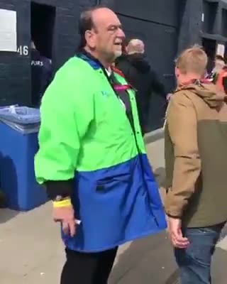 New Border Security Protocols