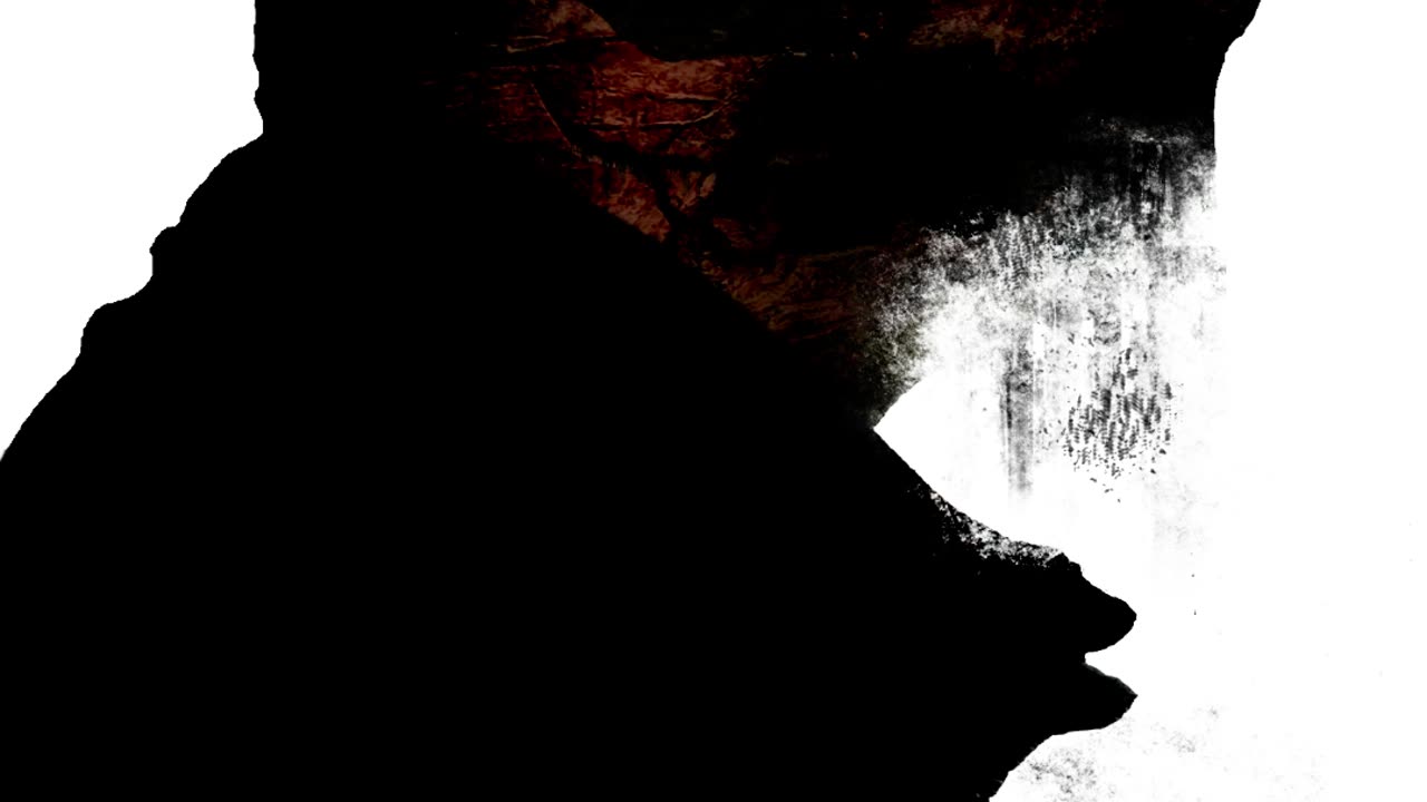 Mimic - Run Over The Bull (Deconstruction, 2013) - Hip Hop / Rap Music