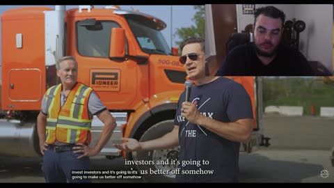 MUST WATCH: Pierre Poilievre OBLITERATES Justin Trudeau