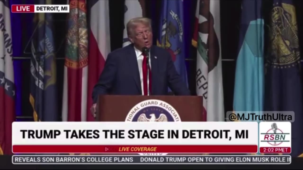 I’ve count on you a lot | 45+ 🤔🤔🤔