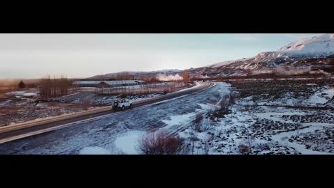 SL - Tropical (Music Video) @MixtapeMadness.