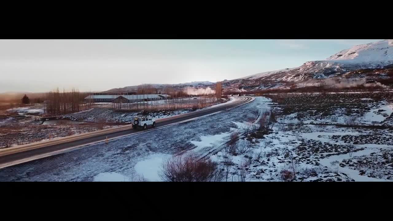 SL - Tropical (Music Video) @MixtapeMadness.