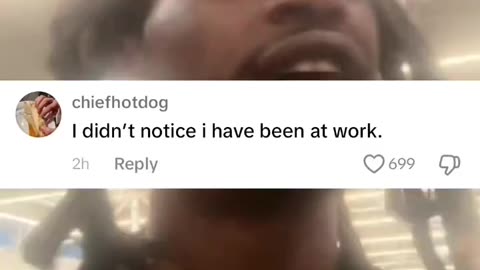 The EBT Machines Are Down