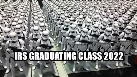 EXECUTIVE ORDER 14067 – THE END OF CASH & WHAT IT MEANS FOR YOU!