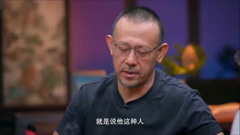 姜文彭于晏素材