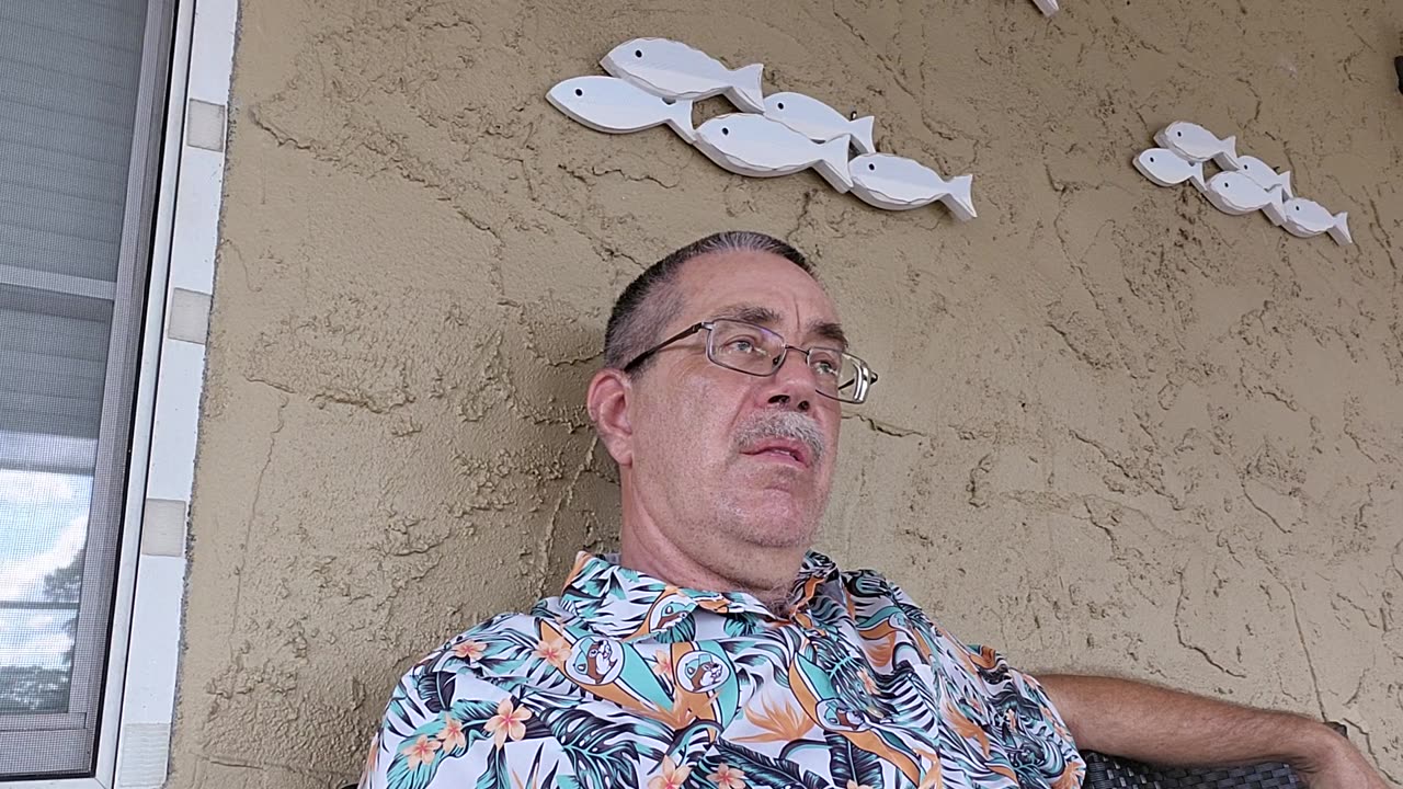 Yes, Virginia, there is power in prayer